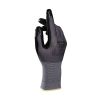 Guanto ULTRANE 553 nitrile dorso aerato taglia 10