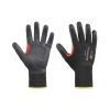 Guanto CORESHIELD A1-A taglia 9