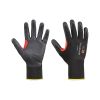 Guanto CORESHIELD A1-A taglia 8