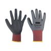 Guanto WorkEasy 21-3313G tg. 7