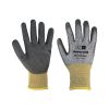 Guanto antitaglio WORKEASY 22-7313G taglia 10