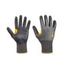 Guanto CORESHIELD A2-B taglia 8