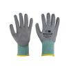 Guanto antitaglio WORKEASY 23-5113G taglia 10