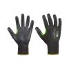 Guanto CORESHIELD A3-C taglia 8