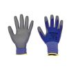 Guanto PERFECT POLY SKIN taglia 10