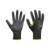 Guanto CORESHIELD A4-D taglia 8