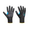 Guanto CORESHIELD A6-F taglia 10
