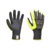 Guanto RIG DOG KNIT GRIP PLUS taglia 10