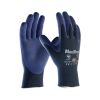 Guanto MAXIFLEX ELITE 34-274 taglia 10