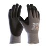 Guanto MAXIFLEX ULTIMATE 42-874 taglia 8