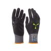 Guanto P/Touch 15 Full nylon taglia 9