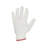 Guanto TRICOSTAR cotone filo continuo large