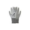 Guanto CARVER taglia 8