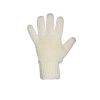 Doppio guanto GPX 85 pesante ambidestro anticalore taglia 10