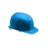 Elmetto NEOCAP polietilene blu