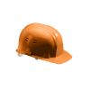 Elmetto NEOCAP polietilene arancio