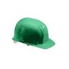 Elmetto NEOCAP polietilene verde