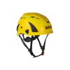 ELMETTO SUPERPLASMA AQ giallo