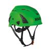 ELMETTO SUPERPLASMA AQ verde