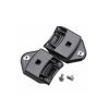 Supporto elmetto Superplasma AQ