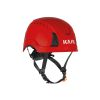 Elmetto Kask PRIMERO AIR rosso