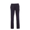 Pantalone Payper Engine Blu Navy tg. XL