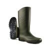 Stivale Dunlop DANE n. 42