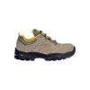 Scarpa bassa Cofra NEW NILO S1P FO SR n.45
