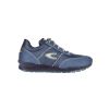 Scarpa bassa Cofra BREZZI S1PS FO SR n.42