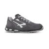 Scarpa bassa U-Power Push S1PS FO SR ESD n. 42