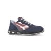 Scarpa bassa U-Power Active S1PS FO SR ESD n. 43