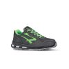 Scarpa bassa U-Power YODA S3S CI FO SR ESD n. 46