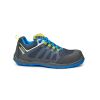 Scarpa bassa Base PADDLE S1P SRC n. 41