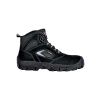 Scarpa alta Cofra NEW EGEO S1PS SC FO SR n.44