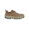 Scarpa bassa Cofra NEW RED SEA S1PS FO SC SR n.41