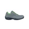 Scarpa bassa Cofra TRISSINO S1PS FO SR n. 44