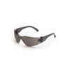 Occhiale 568 policarbonato lente grigio fumo