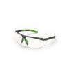 Occhiale 5X8 policarbonato lente incolore Univet