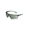Occhiale 506 policarbonato lente verde G15 Univet