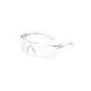 Occhiale 505U policarbonato lente incolore Univet