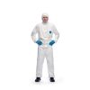 TUTA TYVEK classic Xpert categoria 3 taglia XL