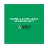 Protezioni interne incolore 47 x 103 mm