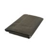 Coperta per saldatura THETIS in fibra di vetro 200 x 200 cm