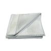 Coperta per saldatura APOLLO fibra vetro 200 x 200 cm