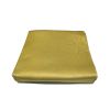 Coperta per saldatura LETO in fibra di silice 200 x 180 cm