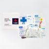 Kit di reintegro KIT fino a 2 lavoratori