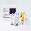 Kit di reintegro KIT3 da 3 o piu' lavoratori senza misuratore di pressione