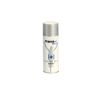 Ghiaccio spray 150ml