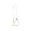 Cordino di posizionamento Honeywell Titan RG18 regolabile 180 cm