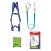 Titan Kit Ponteggio Honeywell